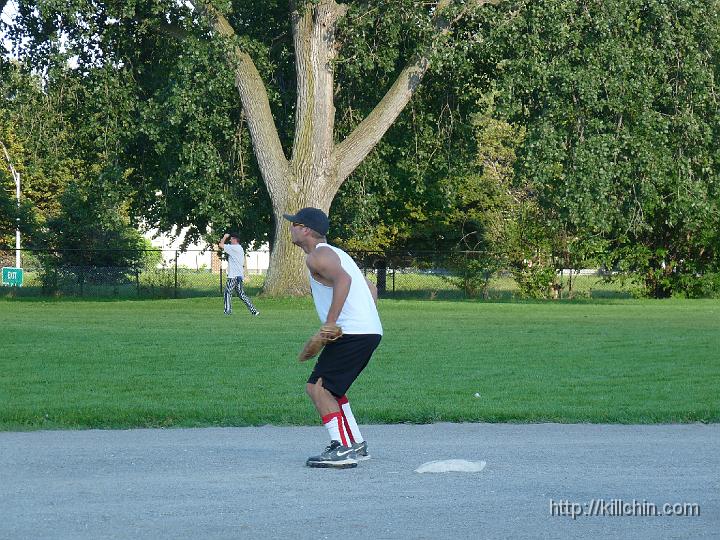 Bad Company VS Nikki's Patty B 08-16-11 099.JPG